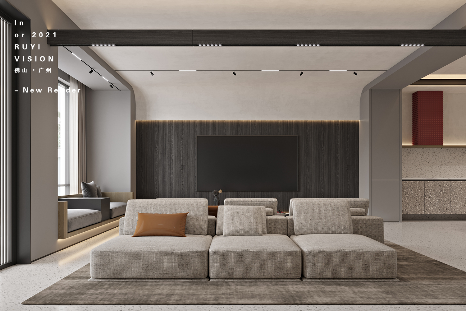 光影深浅下的生活感-3