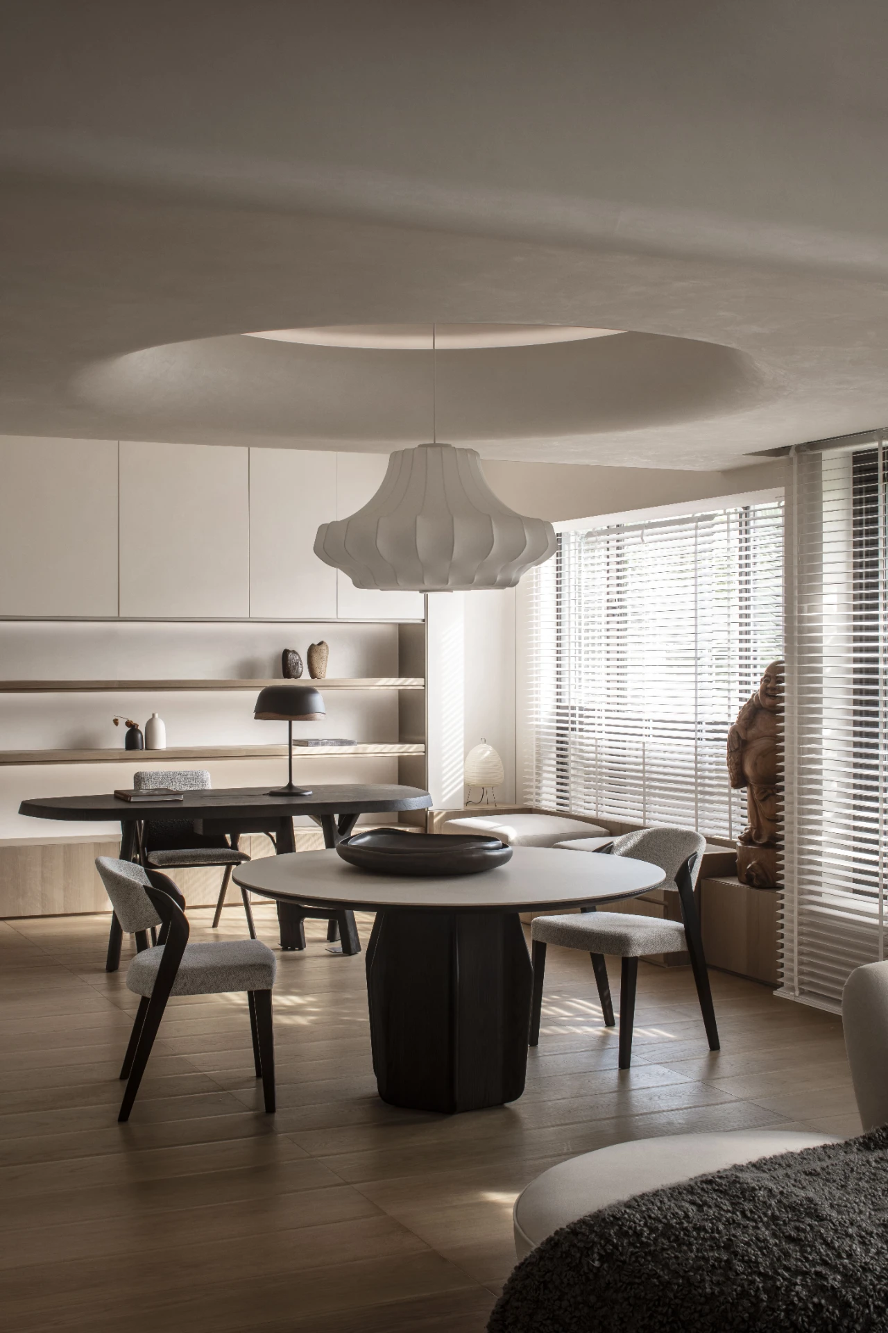 隐隐山林丨近境制作-8