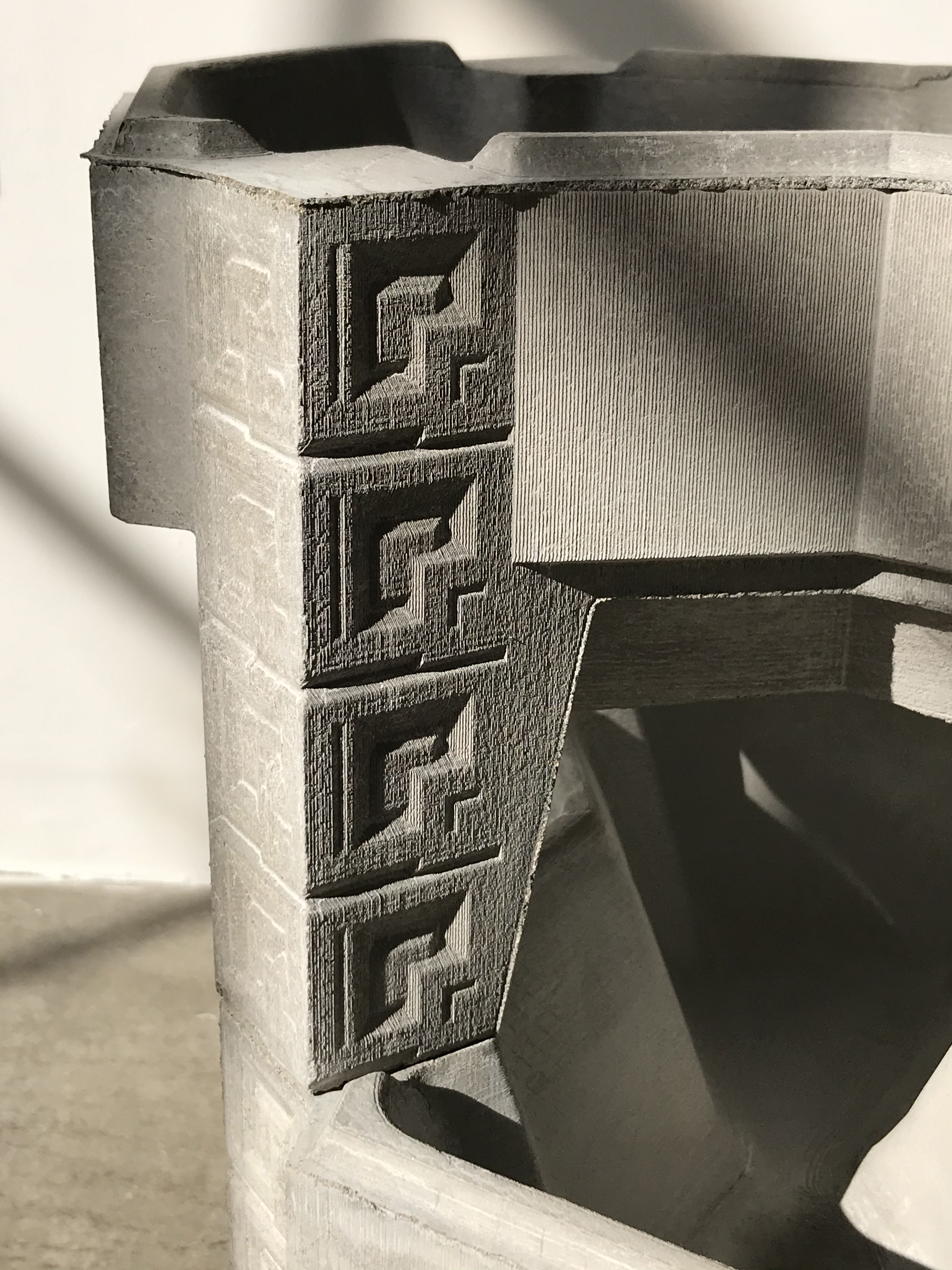 德卡德可堆叠式种植盆-15