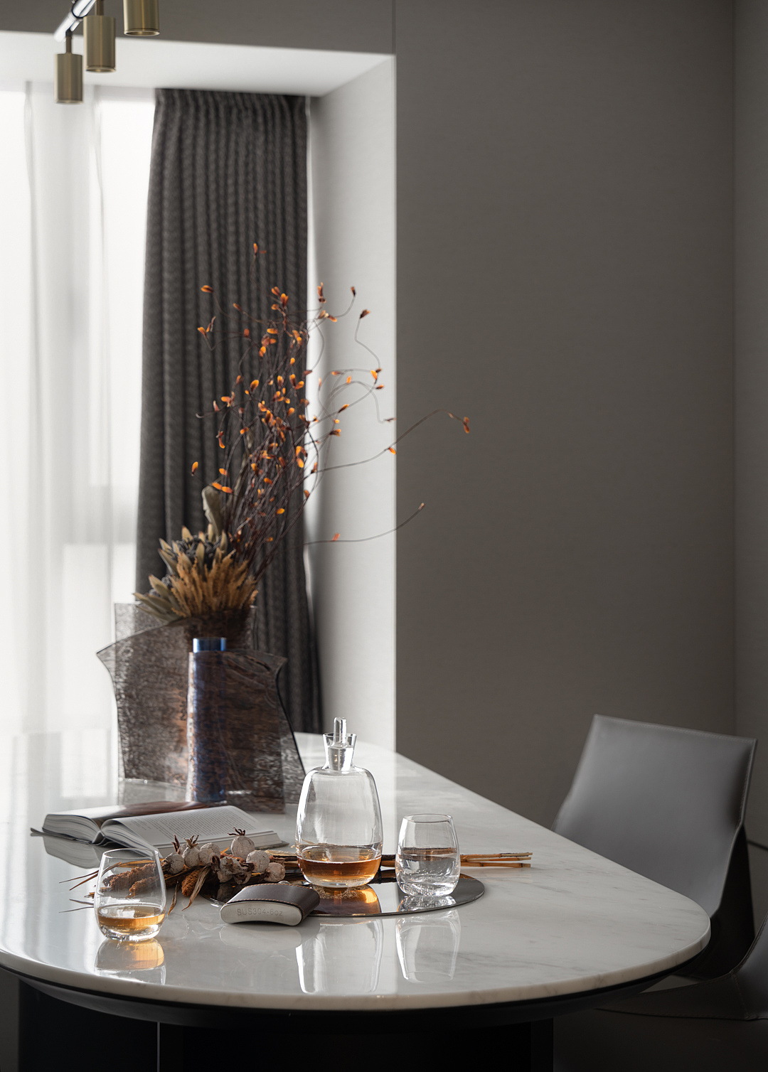 ACME 集至设计 · 自由多元空间丨中国金华-18