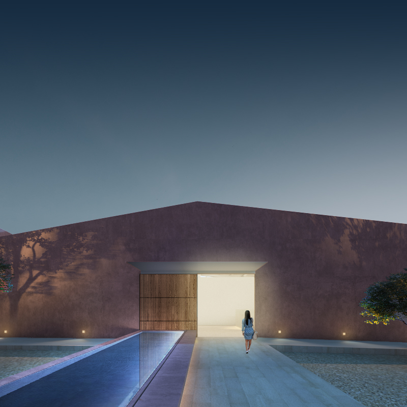 Skot Foreman PérezPalacios Arquitectos-13