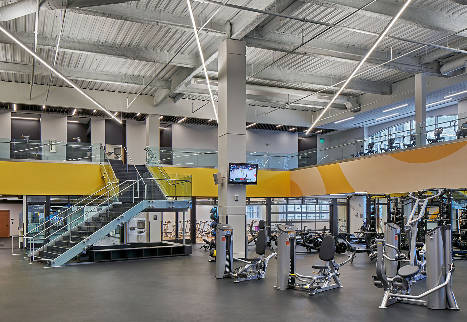 丨美国底特律丨ROSSETTI-22