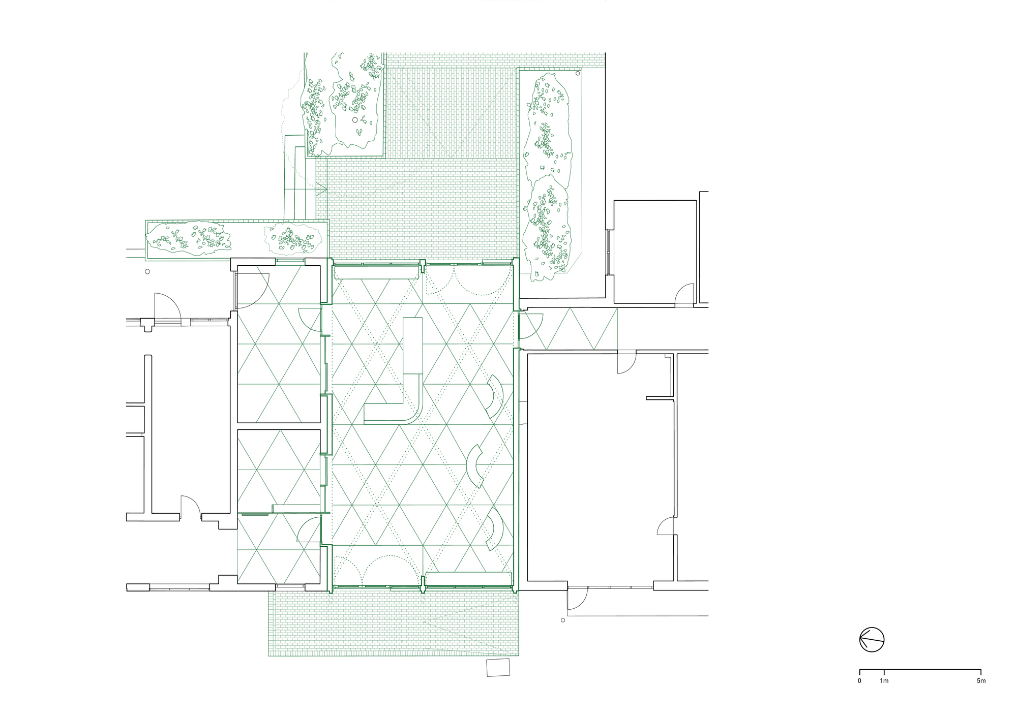 Wroughton Academy / DK-CM-37