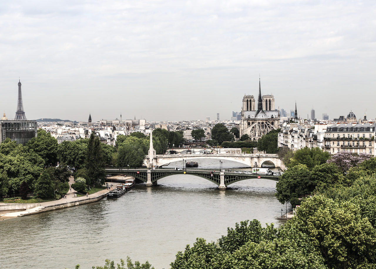 丨GUILLAUME TERVER & ASSOCIEE-22