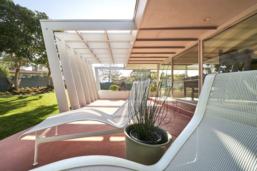 Wheeler House – Mosher Drew-5