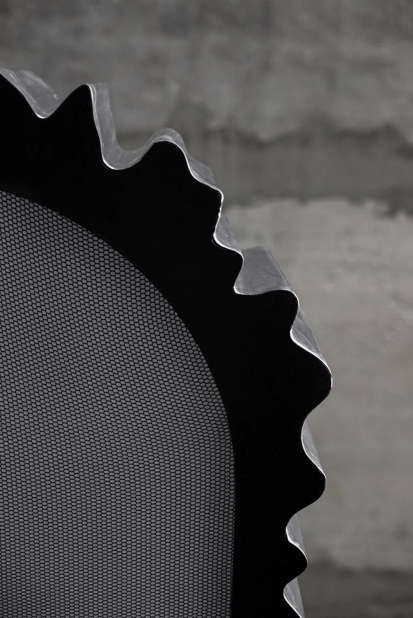 balbek bureau 设计 | 主角酒吧（Bar Protagonist）-35