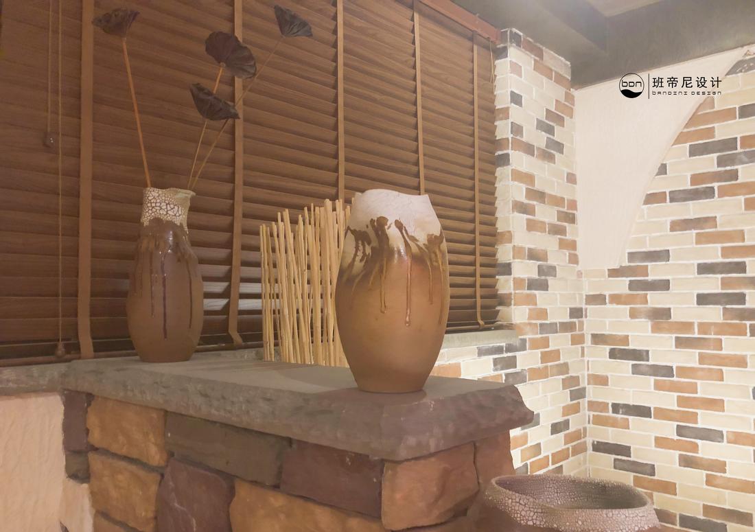 东南亚风格 | 自然、神秘、生活态度-45