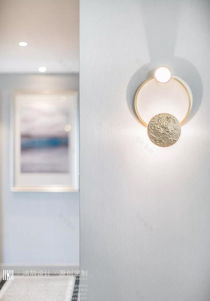 绍兴鸿鹄设计-0