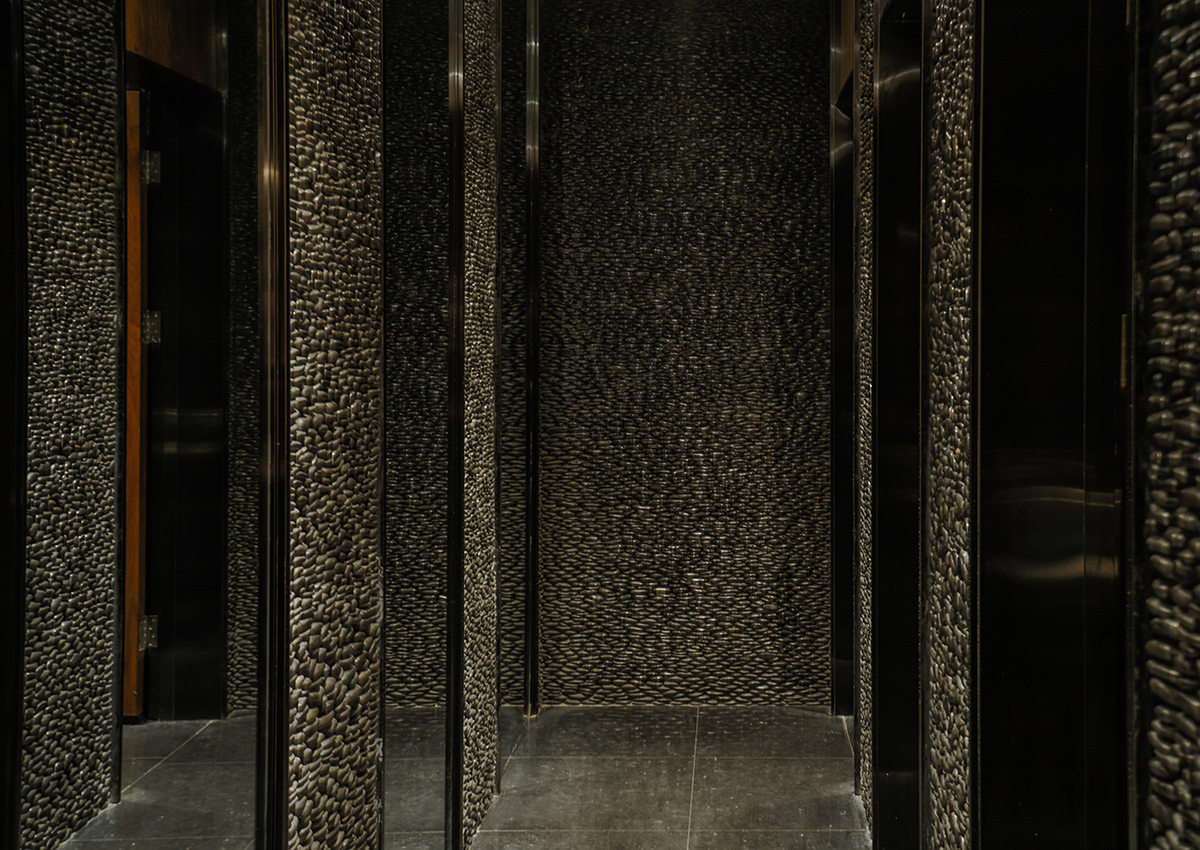 云南昆明 SWING 音乐餐吧——复古与时尚的完美融合-12