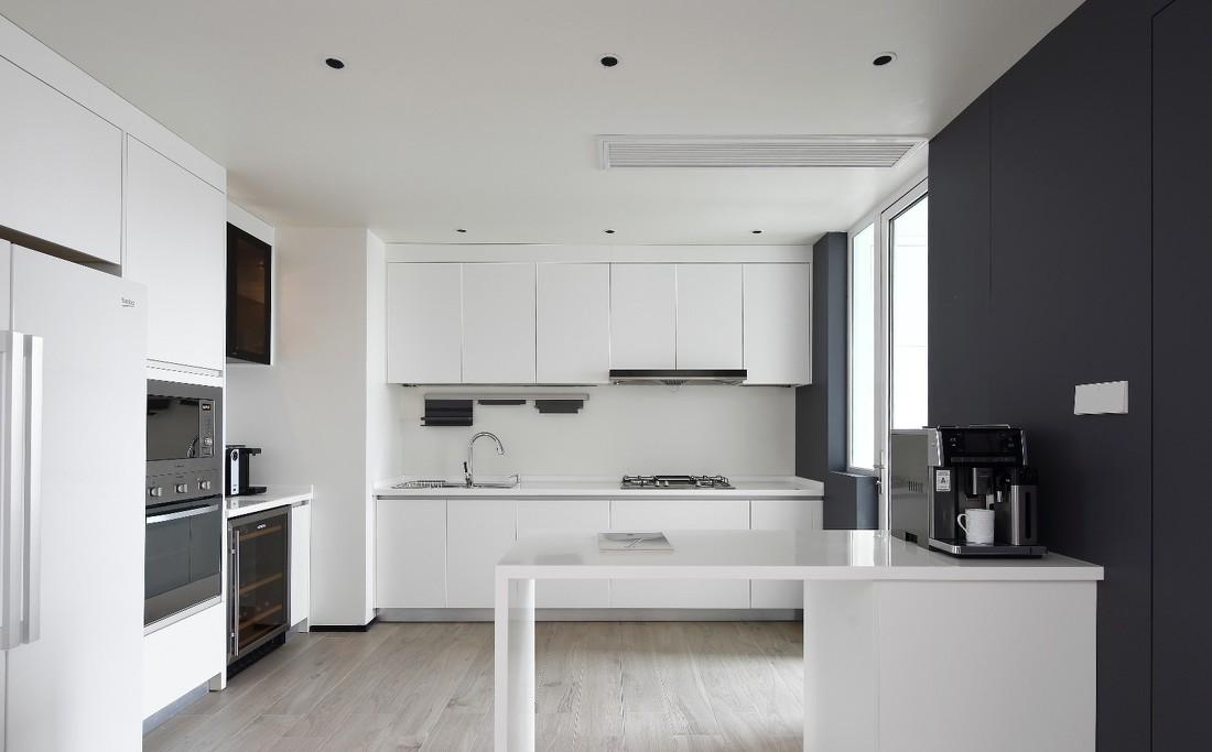 穆兴旺打造“平层记忆容器”-0