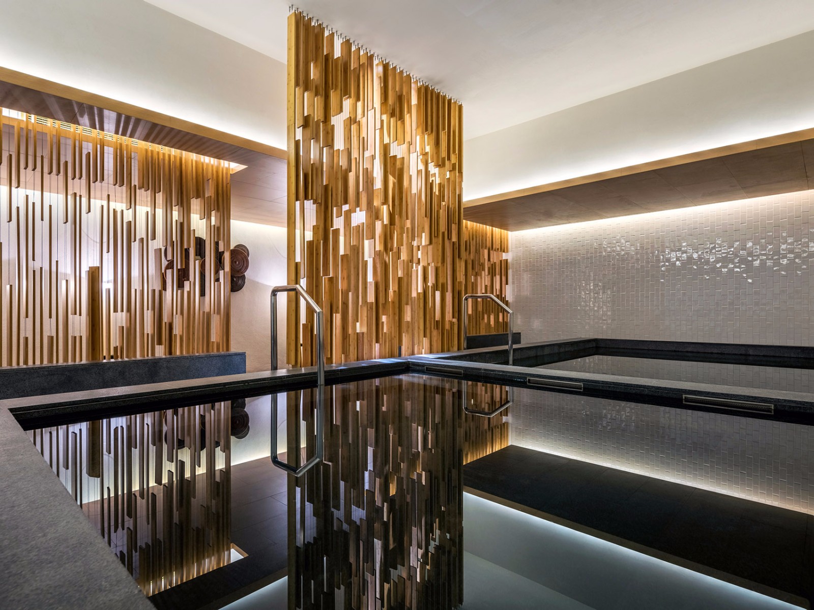 福建明谷行馆温泉酒店  ATNEO天诺国际-84