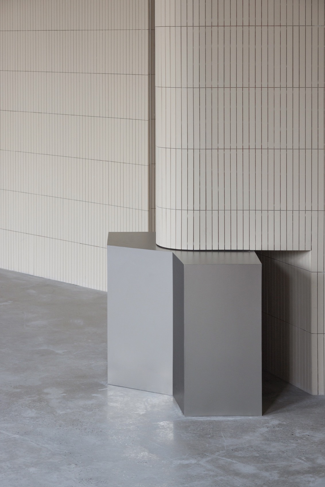 大有私宅,上海丨中国上海丨NonApplicable,X  FRAME乂口设计工作室,耿大有-20