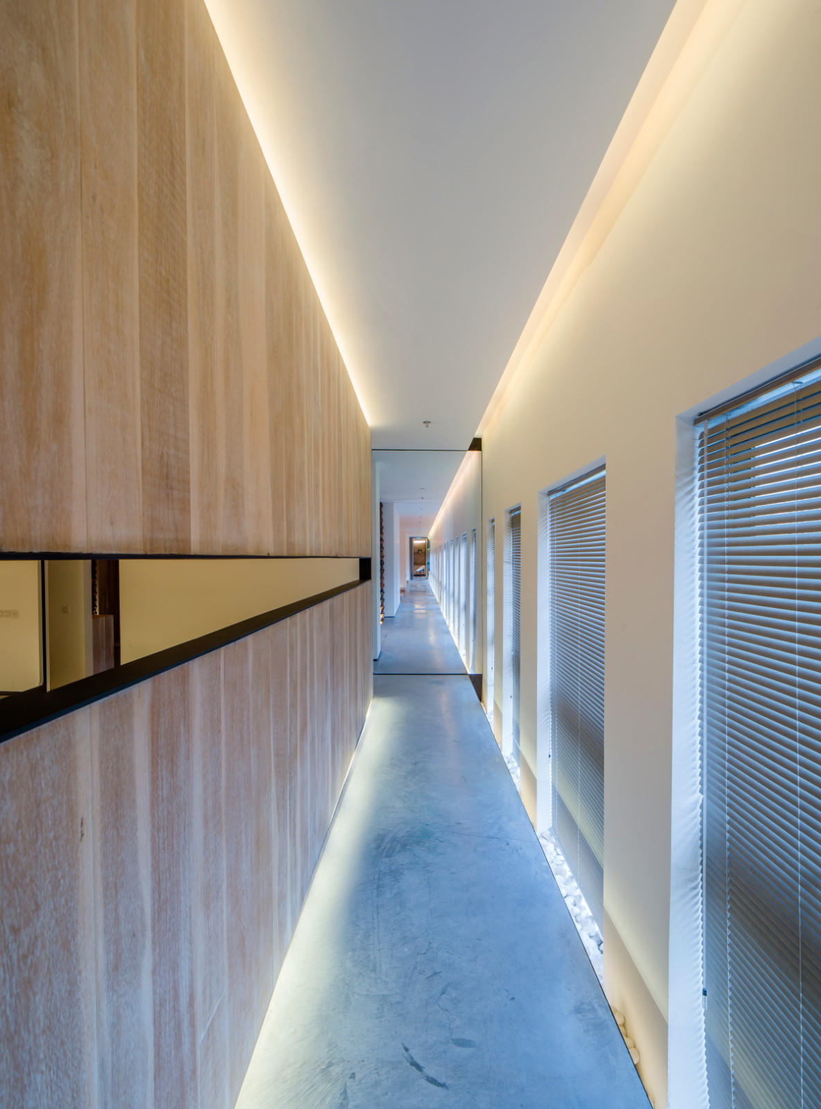 厦门喜玛拉雅设计装修有限公司办公室-13