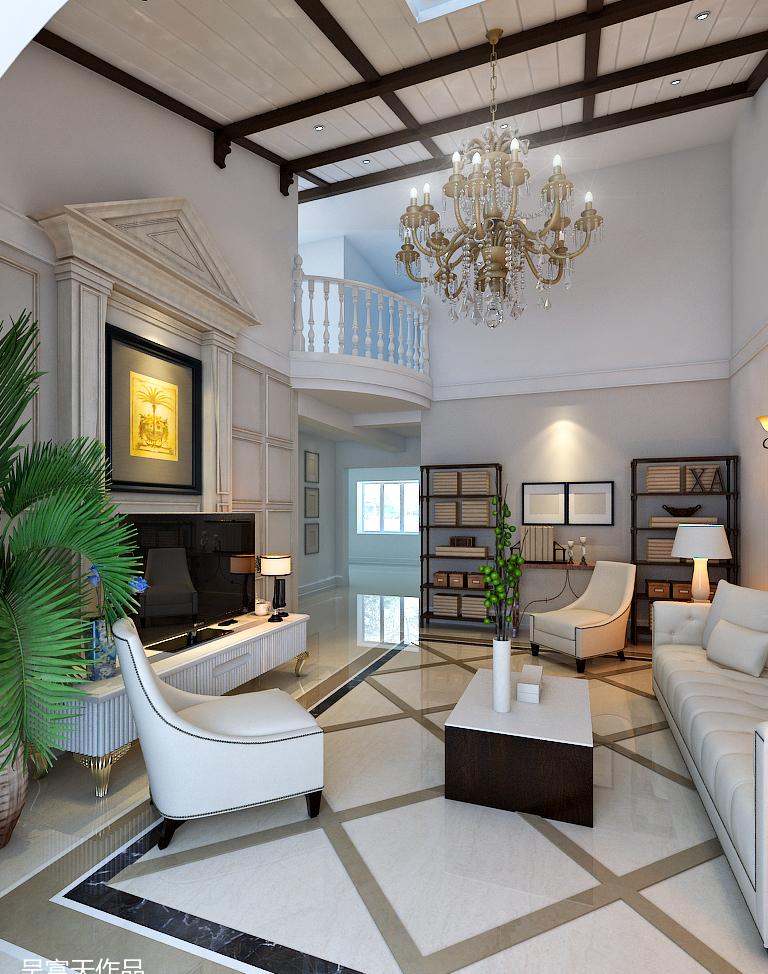 
沈阳市香炉山路怒江北街别墅 -4