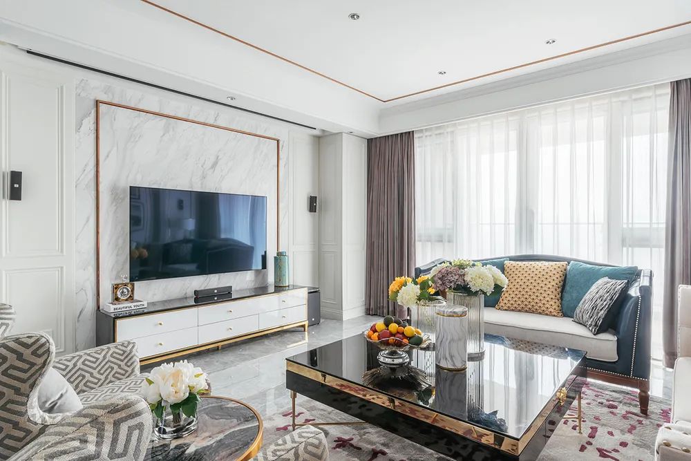 家居隔音设计全攻略，让你远离噪音困扰！-43