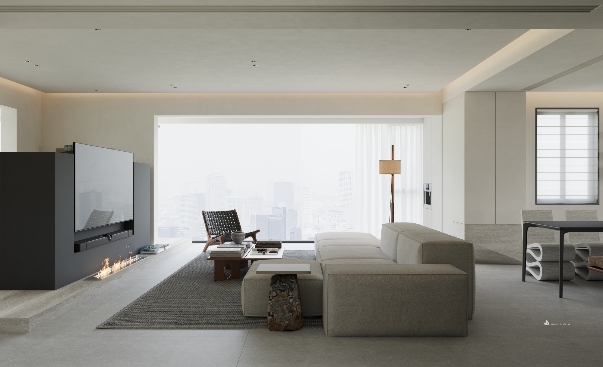 风格还是现在的耐看-D47250923-9