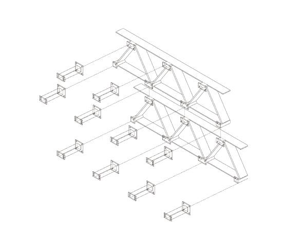 马德里国际会议中心（CICCM）-18