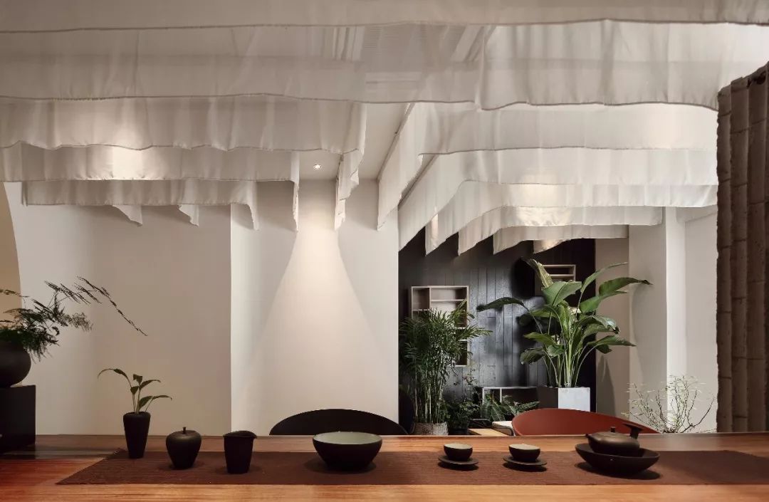 原朴·芳疗恒大店-19