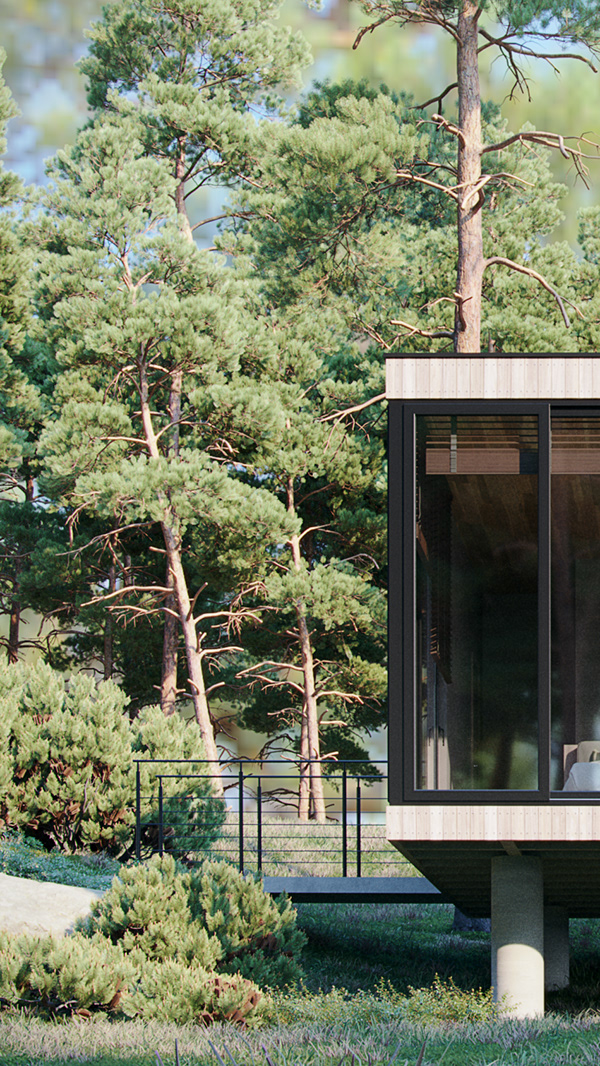 木屋丨Campiteli Arquitetura-12