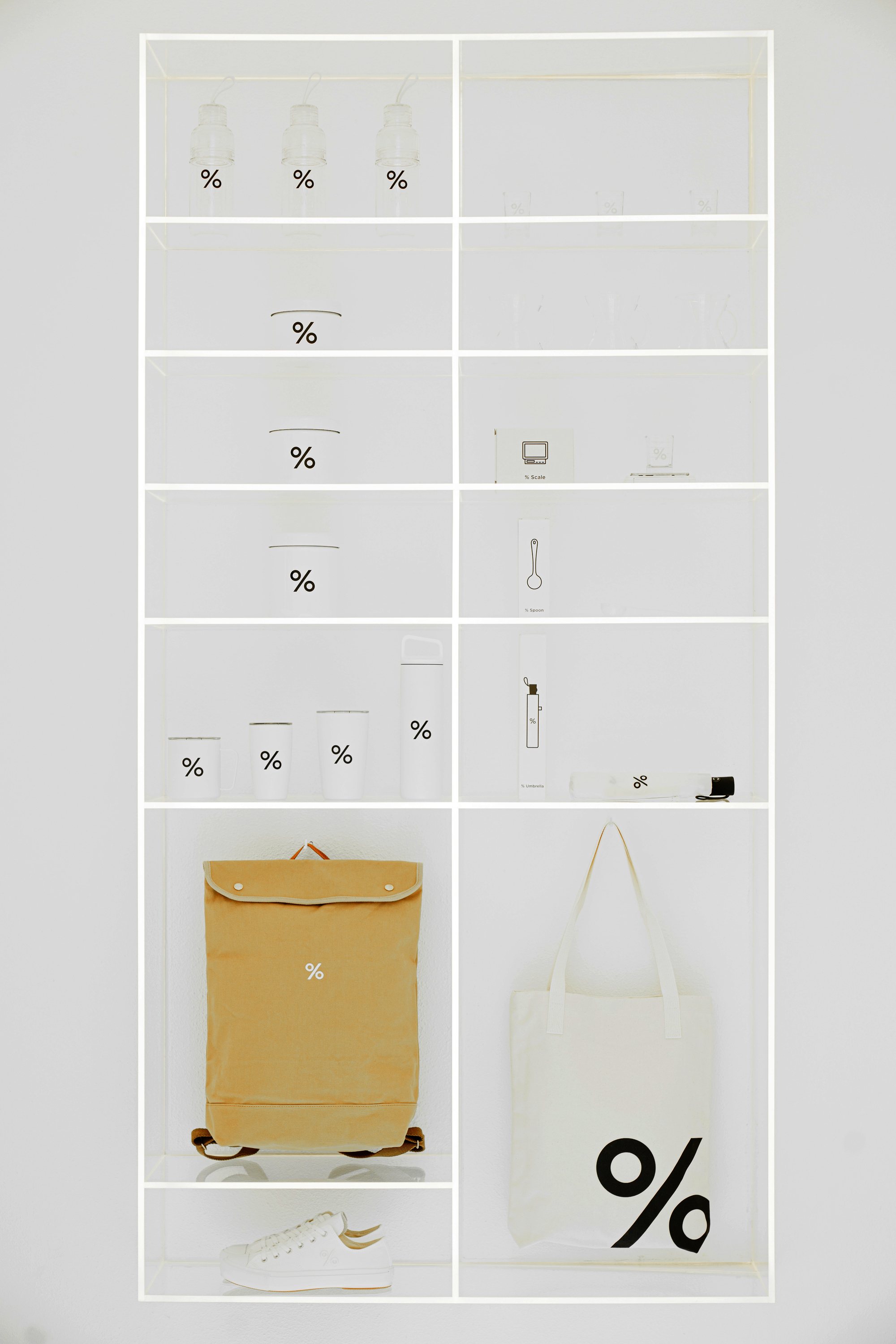 %Arabica Coffee 成都店丨中国成都丨ARCHIEE-32