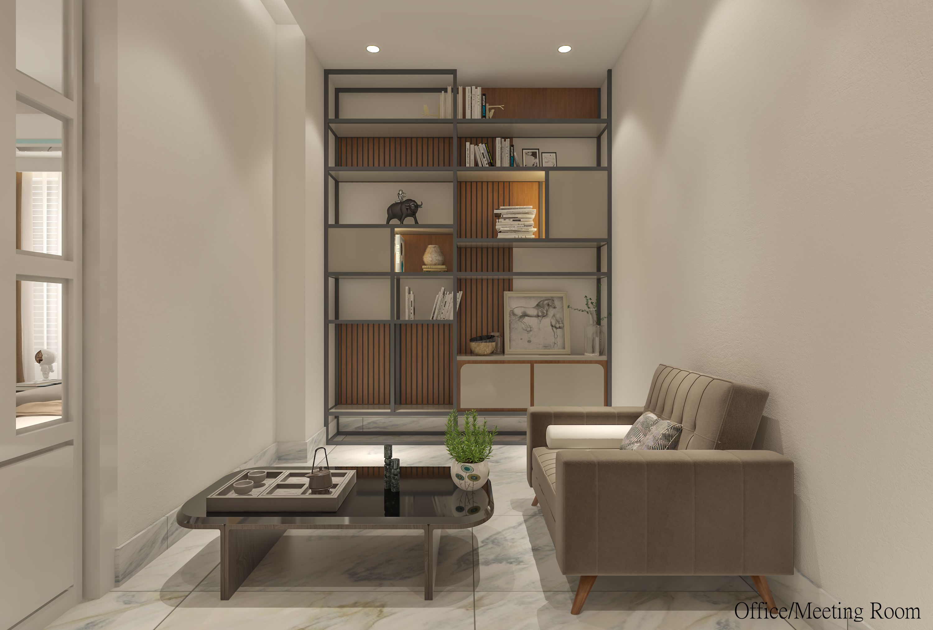 丨Sadykuzzaman (Sady)-22