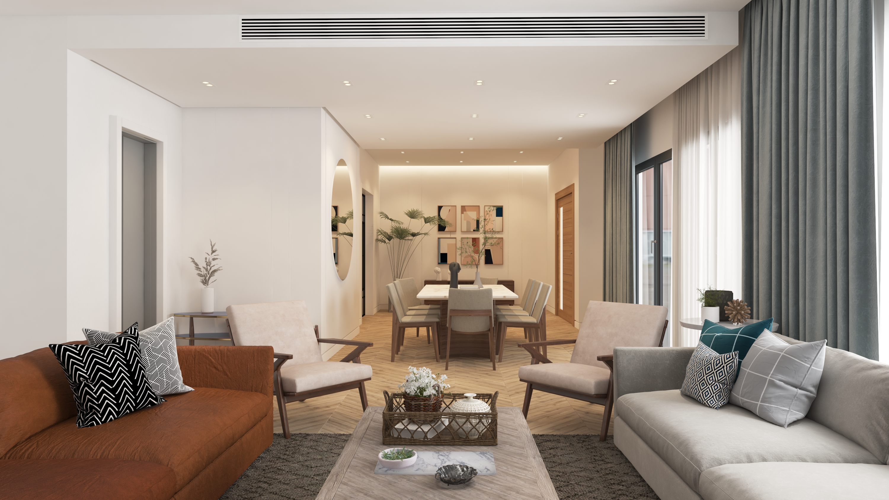 Small house reception-8