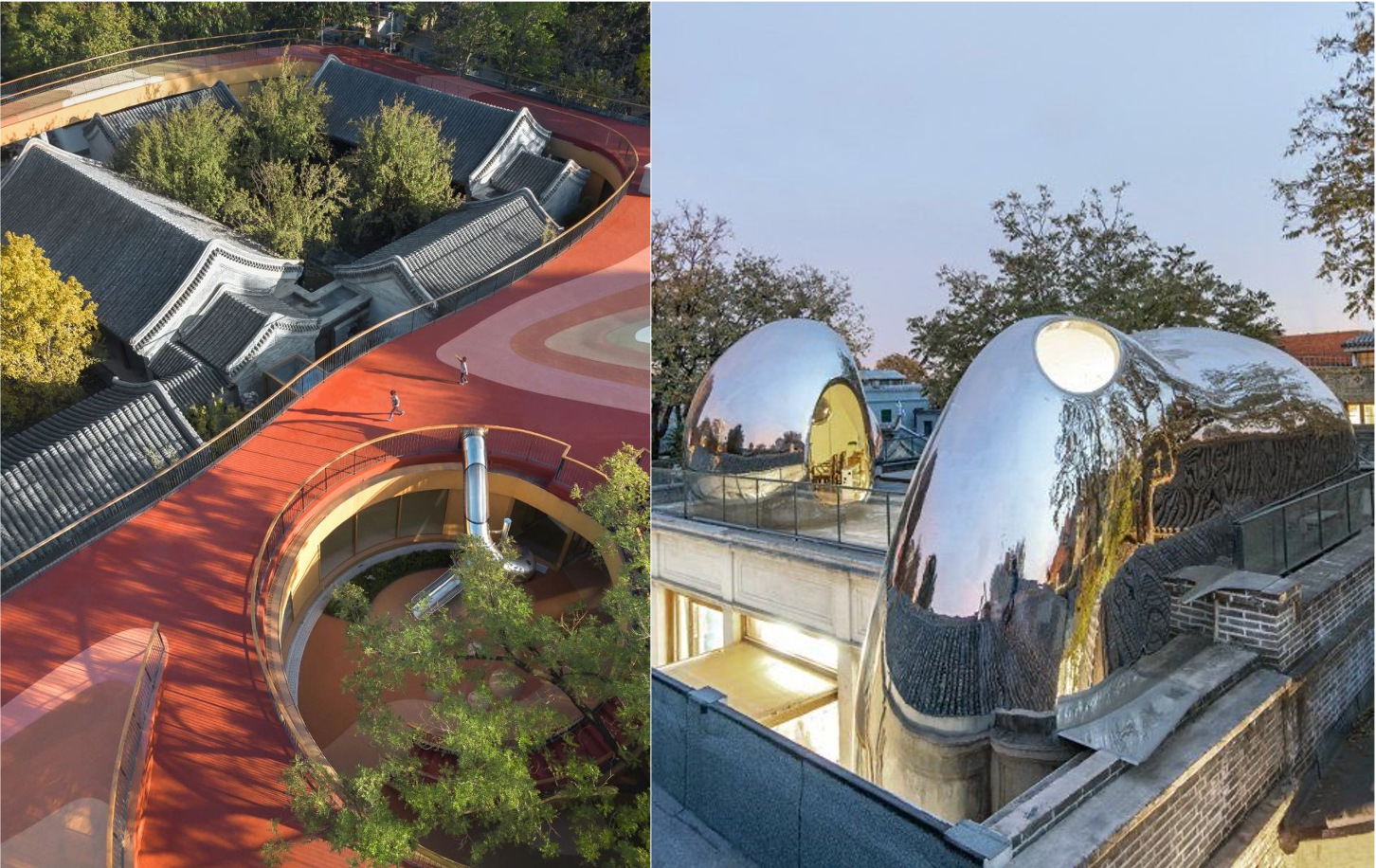 西顿照明展厅设计丨中国北京丨WED 中熙设计事务所-59