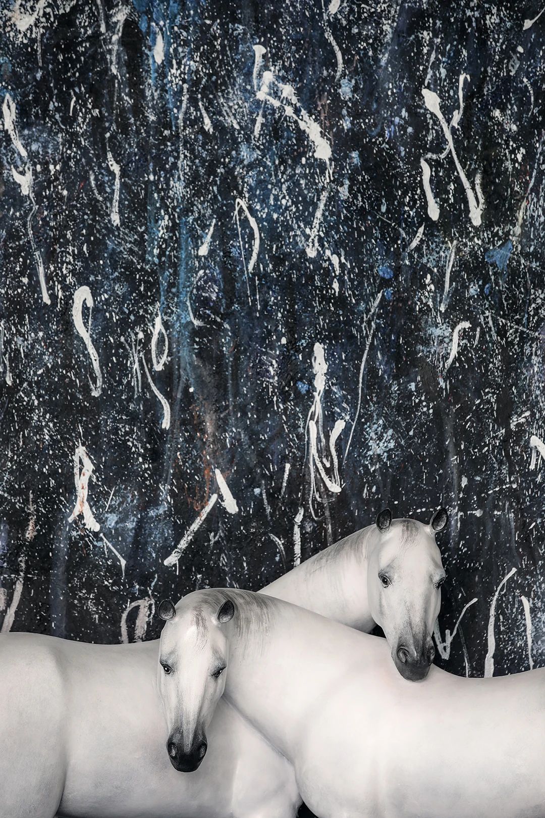 南京源尚丹若生活艺术馆丨中国南京丨郑树芬室内设计（深圳）有限公司-116