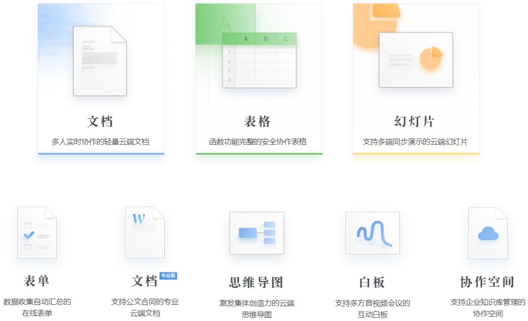 2020设计师远程办公手册-38