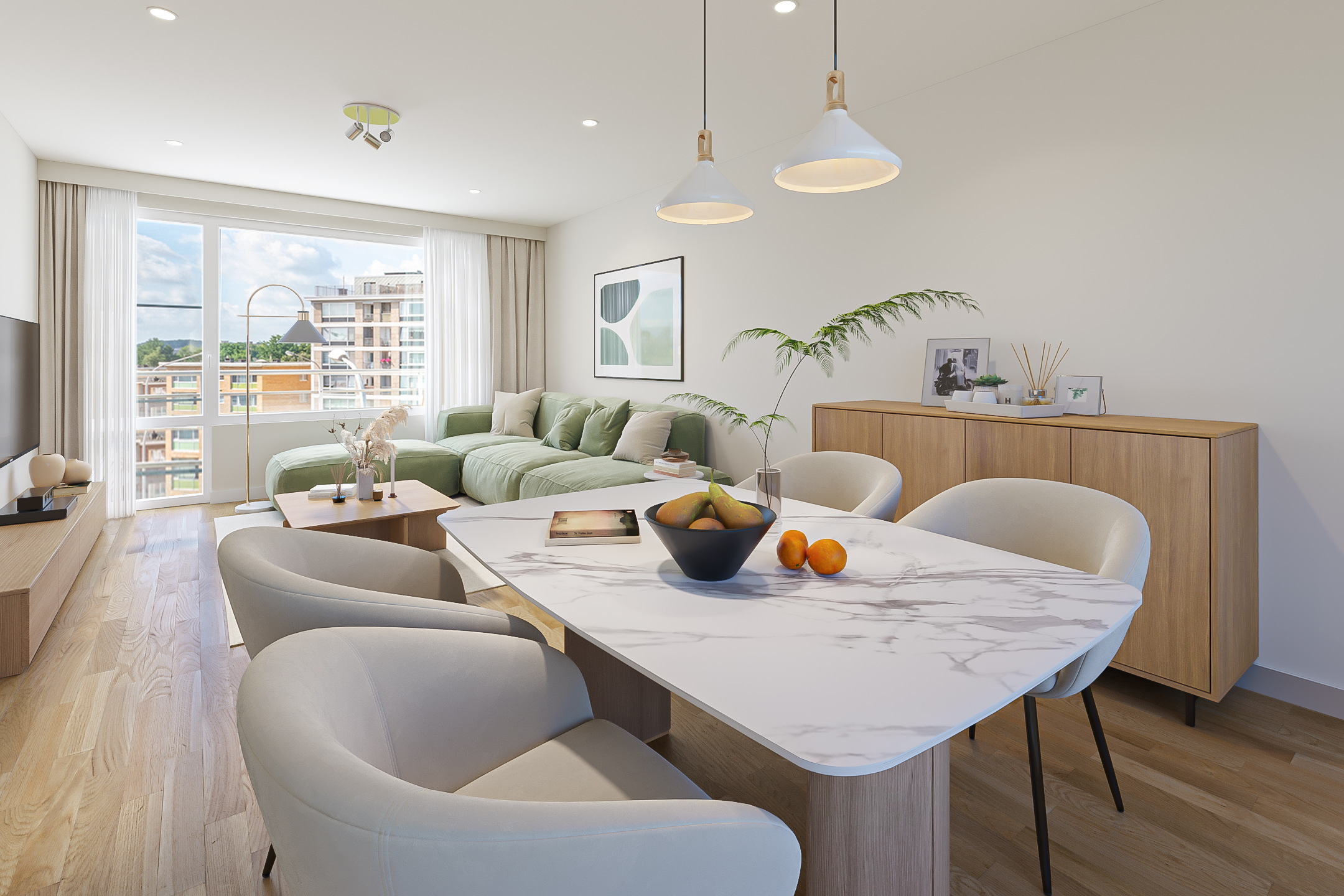 我 2023 年 12 月的项目-13