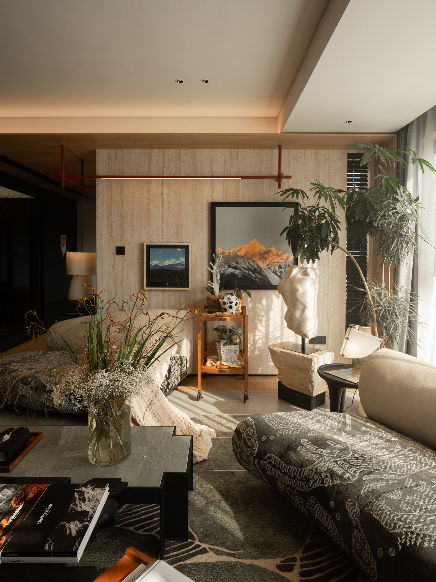 泰达园丨中国阜新丨光合作用设计事务所-27