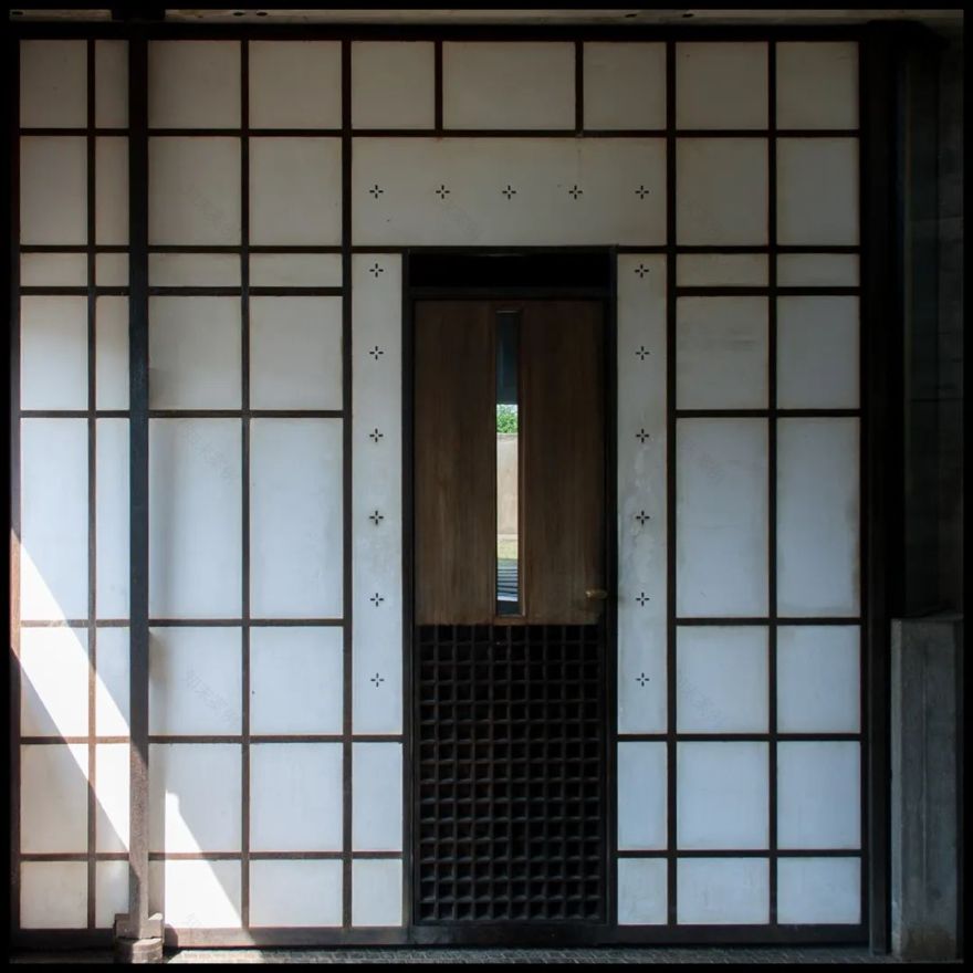 斯卡帕作品集-104