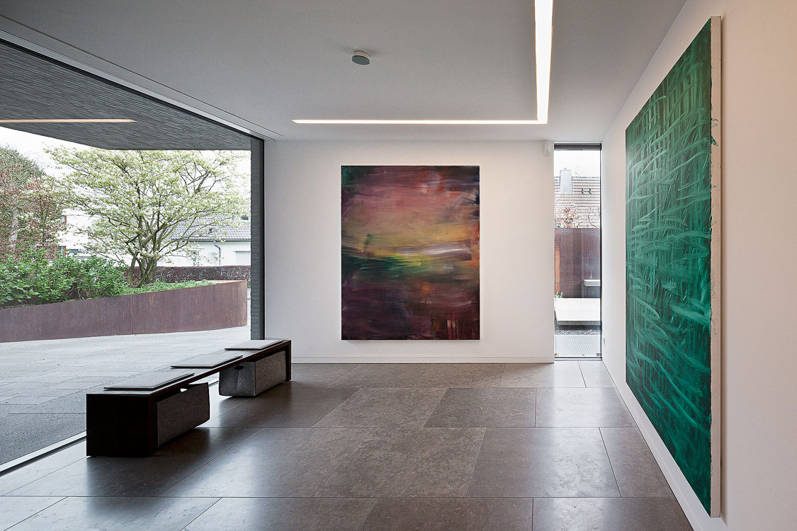 丨Döring Dahmen Joeressen Architekten-2