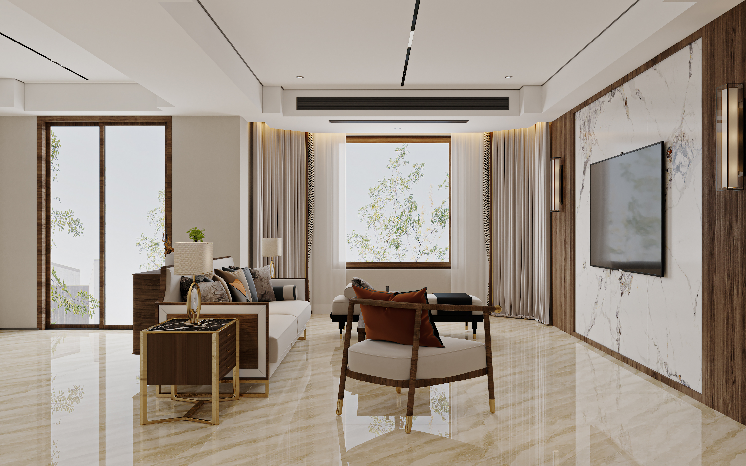 2021年放假前作品合集-44