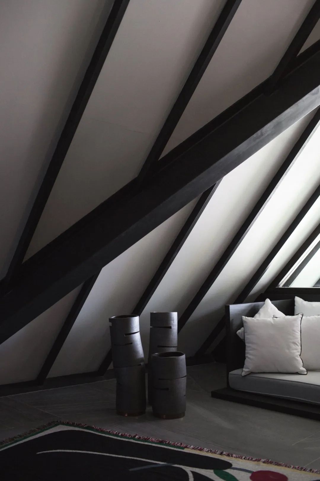 Dukuh Haus丨印度尼西亚巴厘丨Maximilian Eicke-30