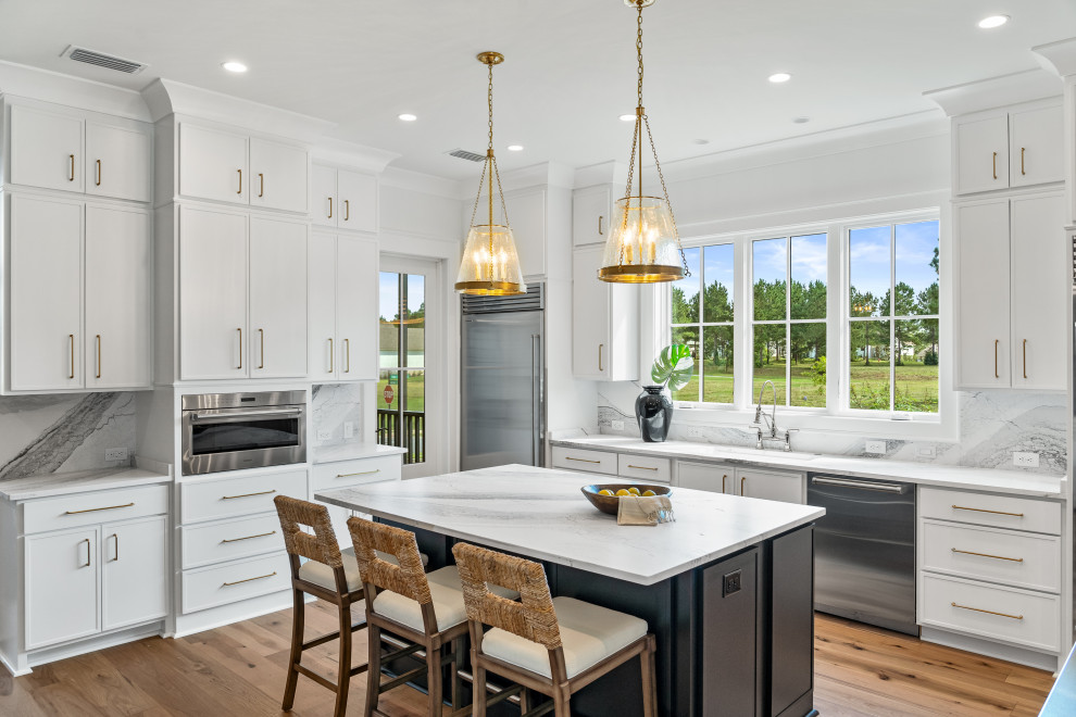 丨Bob Chatham,Chatham Home Planning-19