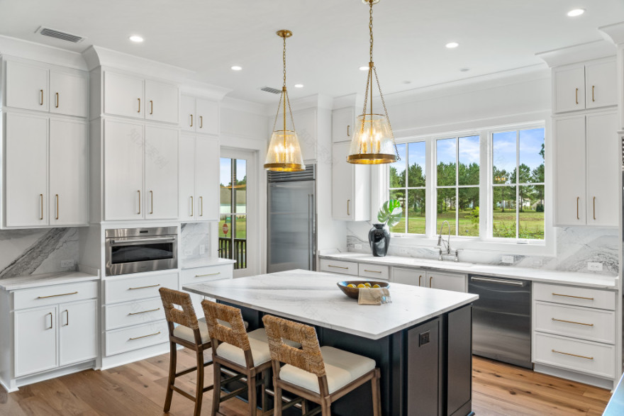 丨Bob Chatham,Chatham Home Planning-19