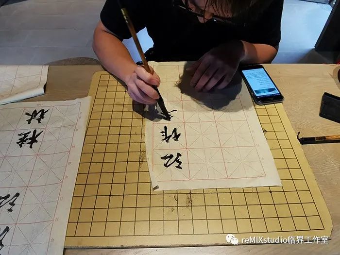 探秘桂林阳朔,遇见设计与自然的完美融合-73