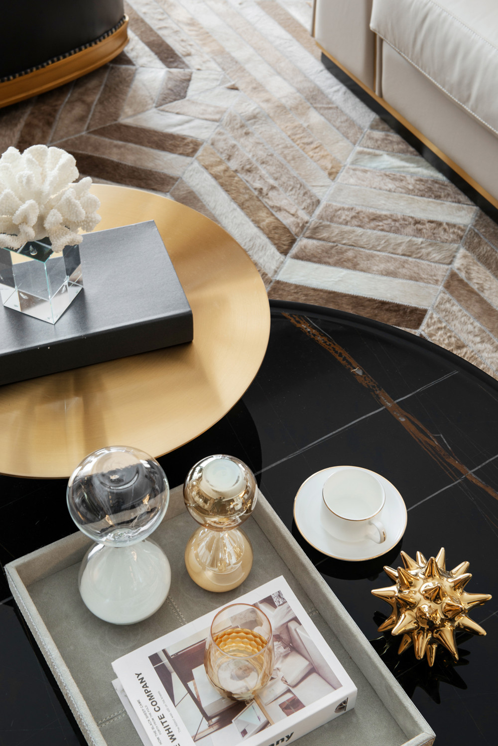 逐光丨中国南京-1