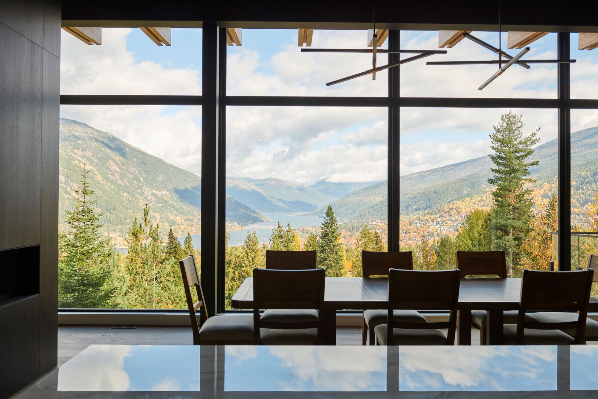 丨哥伦比亚丨Stanley Office of Architecture-31