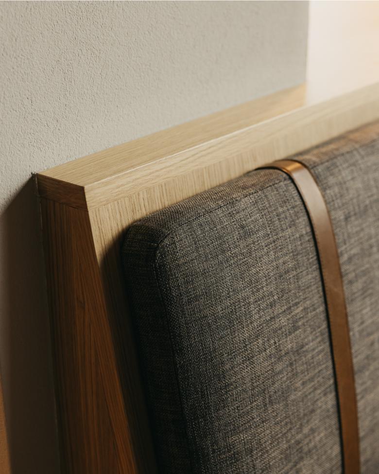 atelier 10punkt3 ag丨Umbau und Sanierung Restaurant Stein & Sein丨瑞士-21