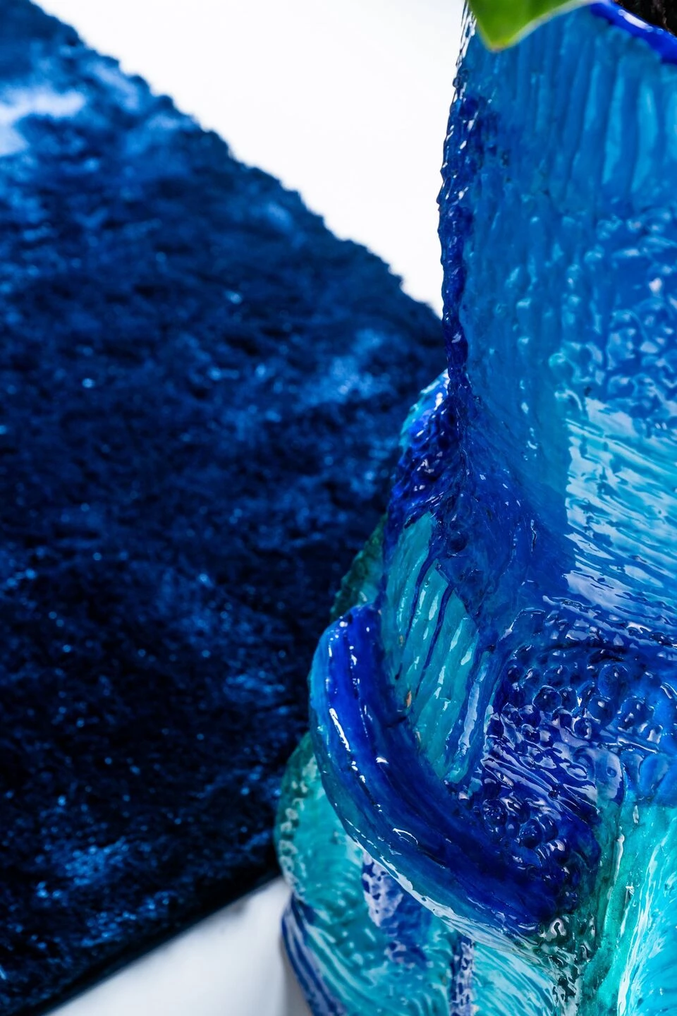 阿姆斯特丹办公室丨荷兰阿姆斯特丹丨Studio Noun-56