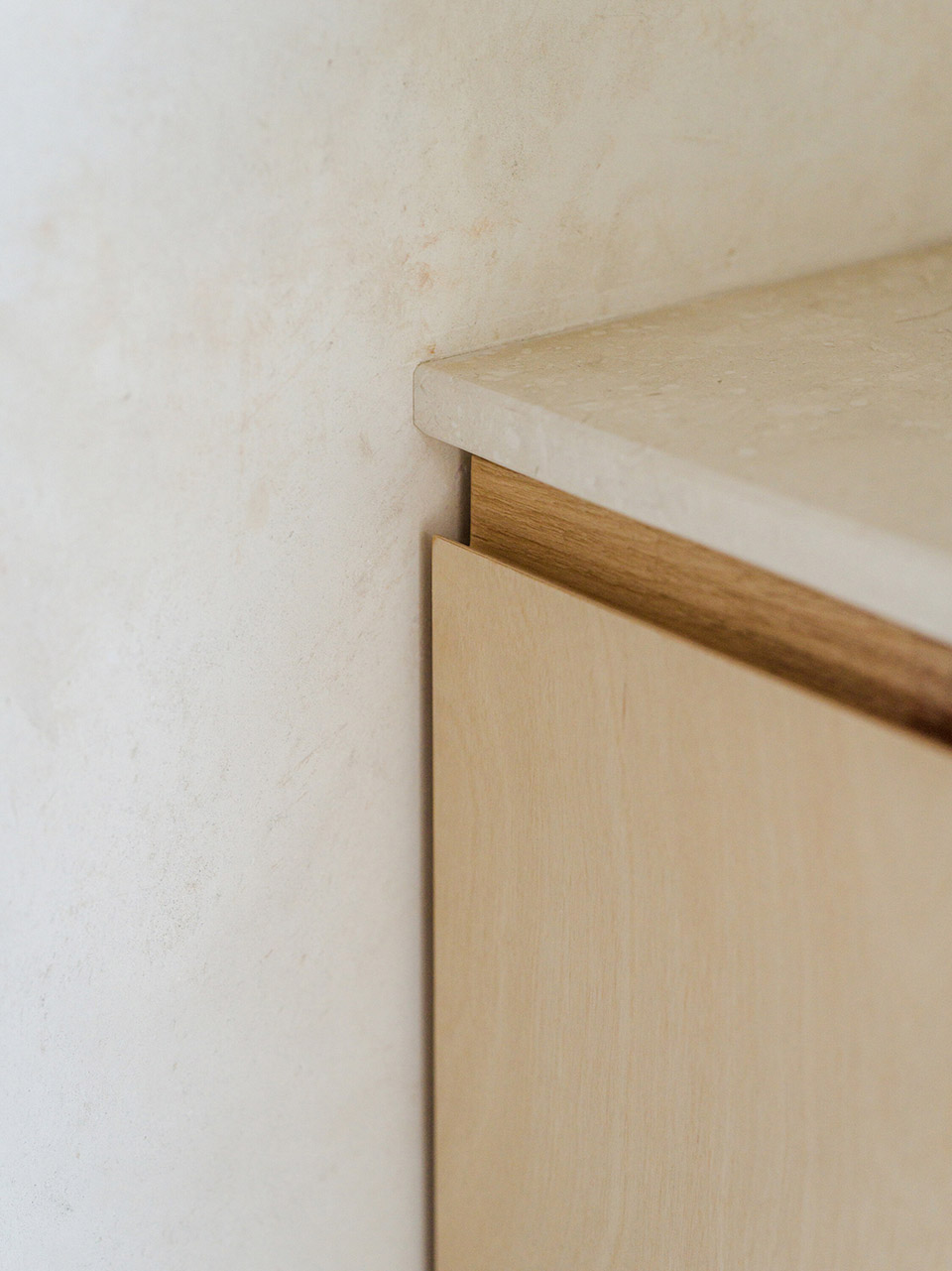 Teruel之家丨西班牙马德里丨Jorge Borondo + Ana Petra Moriyón-66