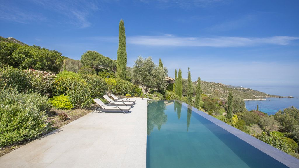 Villanovo, répertoire de maisons à louer pour des vacances uniques - MilK Decoration-7