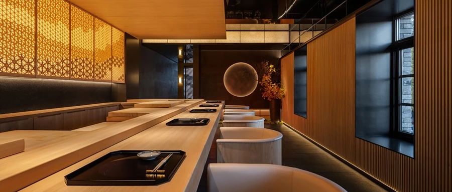 台州 165㎡奢侈品店丨中国台州丨观诺设计-61