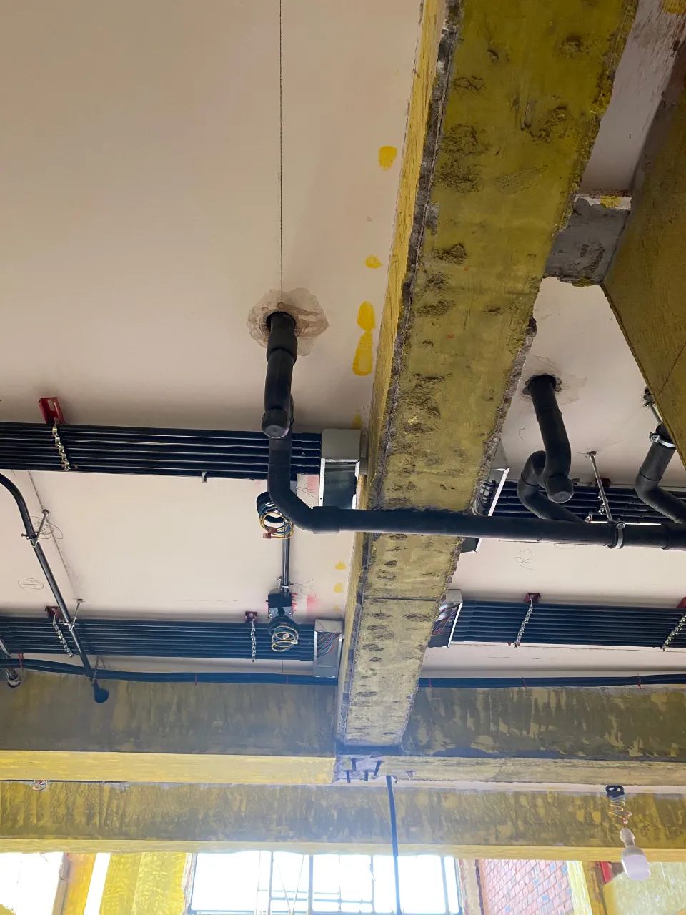 城市中心的山水秘境·金鸡湖复式别墅全案设计丨中国苏州丨bk蓝骑士建筑设计事务所-68