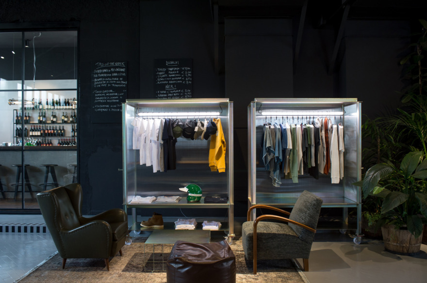 加油站汽车旅馆(FSM)-28