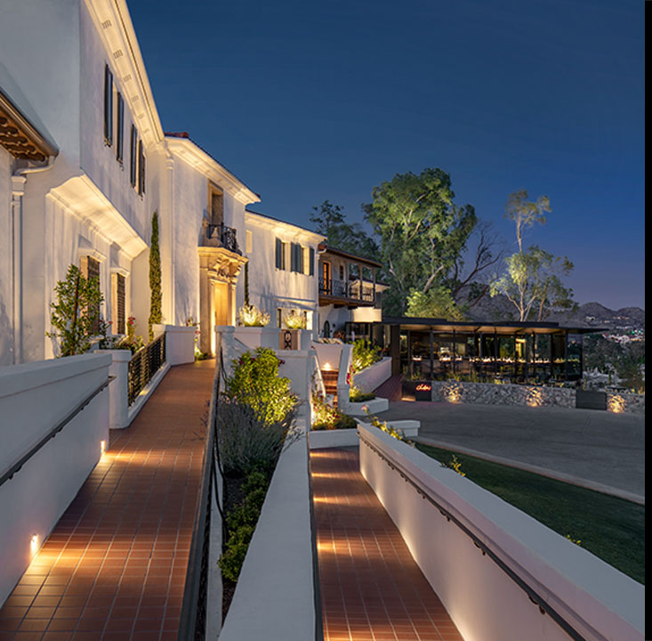 Christopher’s at the Wrigley Mansion - Wendell Burnette Architects-4