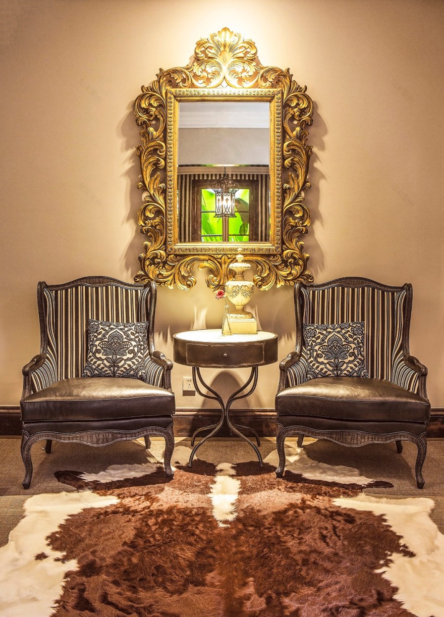 MC家居概念馆-19