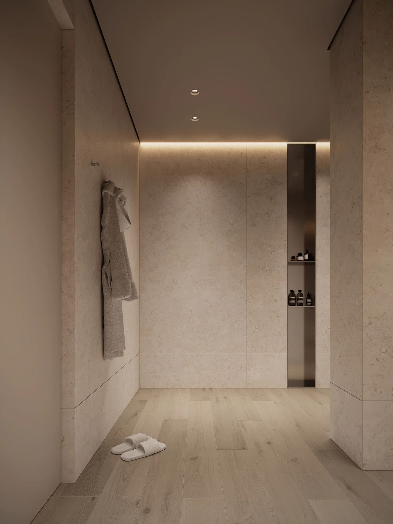 简约设计丨44 group-43